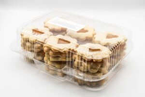 Linzer