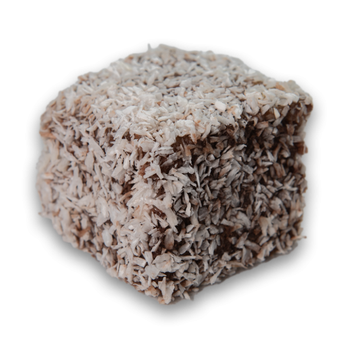 TothSnack_Kokuszkocka-980x980-1.png